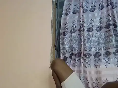8004zinja online show from 06-12-26, 07:22