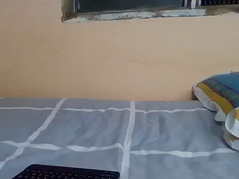 8004zinja online show from 07-02-26, 07:20