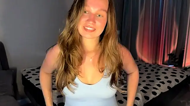 secretnaya girl online show from 06-04-26, 11:15