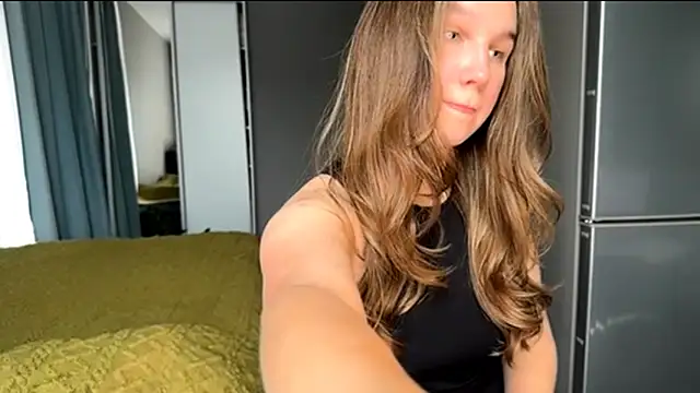 secretnaya girl online show from 05-25-26, 06:56
