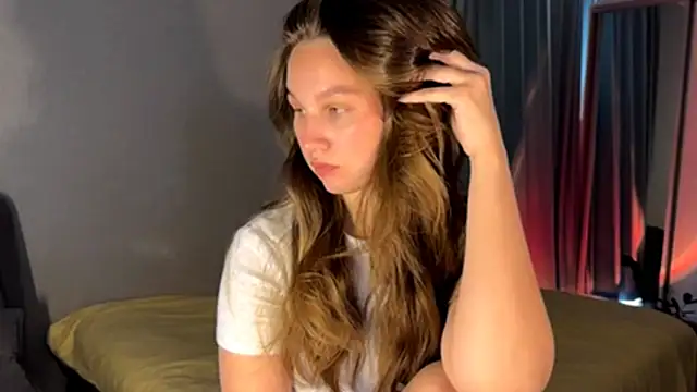 secretnaya girl online show from 05-31-26, 09:37
