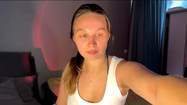 secretnaya girl online show from 05-29-26, 07:36