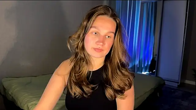 secretnaya girl online show from 06-10-26, 07:20