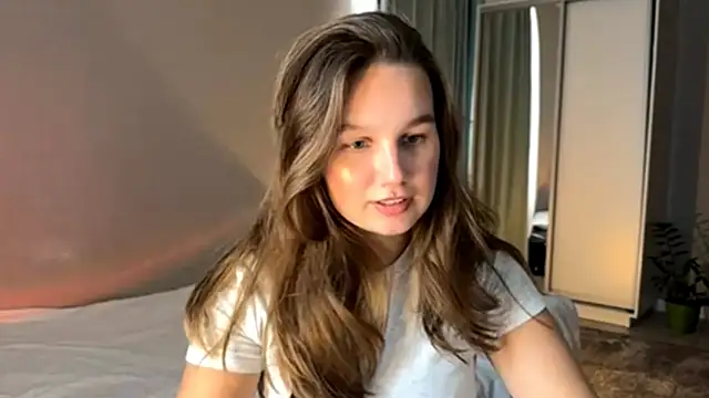 secretnaya girl online show from 06-12-26, 08:34