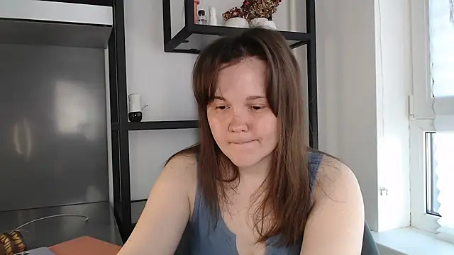 Nodarell online show from 04-17-26, 02:53