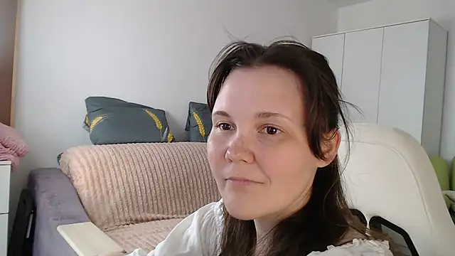 Nodarell online show from 05-10-26, 02:30
