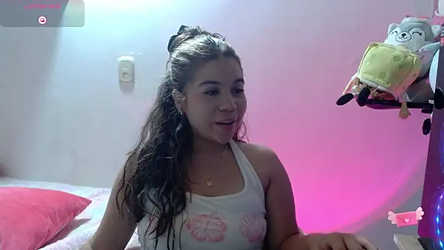M1la 18 online show from 05-30-26, 03:46