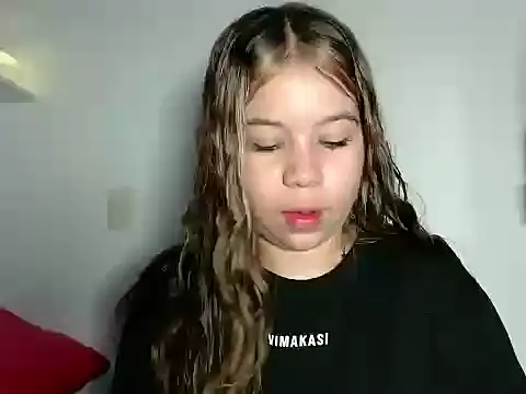 M1la 18 online show from 05-04-26, 02:59