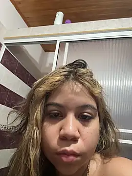 M1la 18 online show from 06-28-26, 05:47