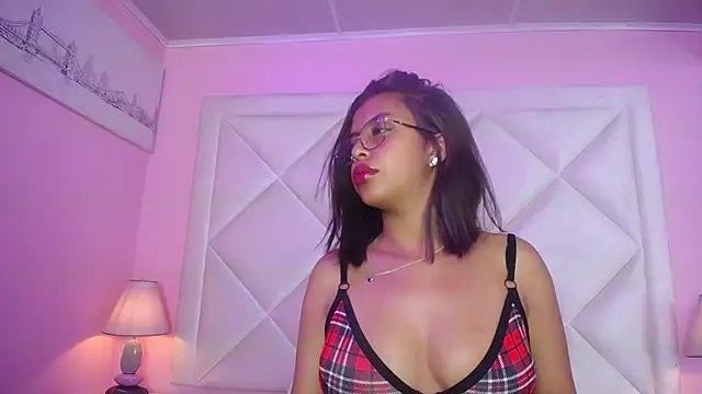 Tinaa Monroe online show from 05-21-26, 06:22