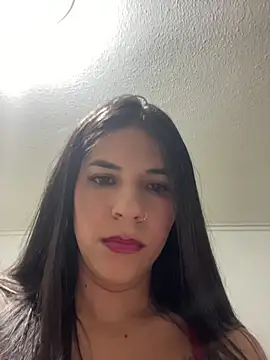 DannaX X online show from 05-26-26, 10:19