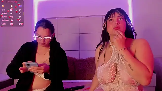 Agatha Atenea11 online show from 05-06-26, 02:37