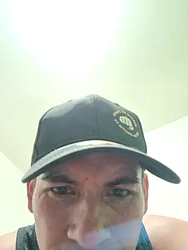 Tu principe online show from 04-23-26, 07:15