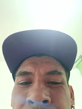 Tu principe online show from 04-24-26, 10:17