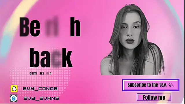 zaphiro skye online show from 04-28-26, 08:41