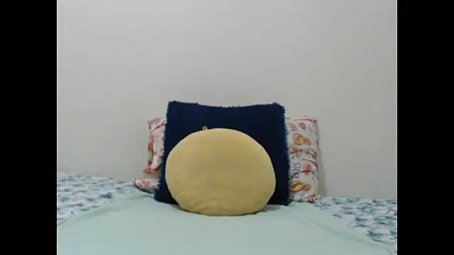 zaphiro skye online show from 05-13-26, 10:11