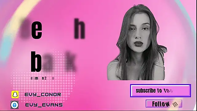 zaphiro skye online show from 04-18-26, 08:49