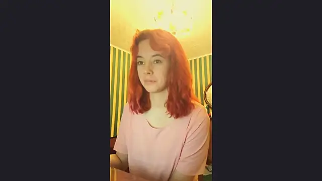 amberrrdolll  online show from 05-04-26, 10:56