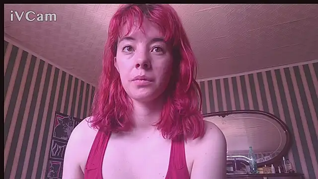 amberrrdolll  online show from 05-04-26, 10:51