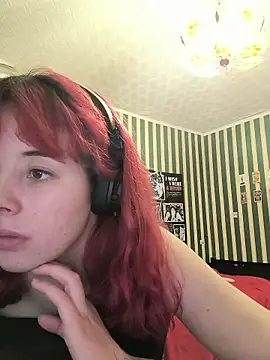 amberrrdolll  online show from 04-20-26, 08:54