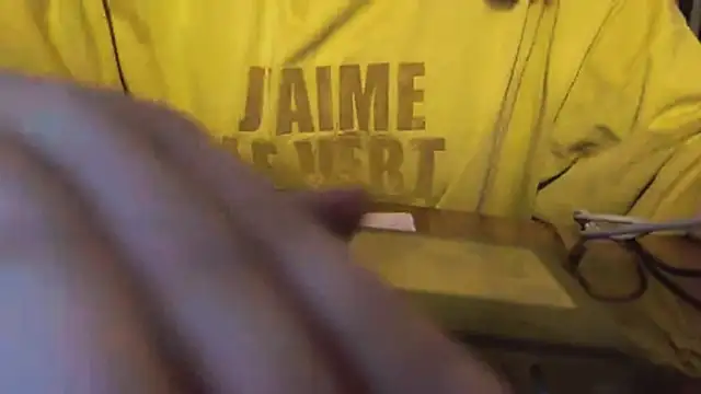 amberrrdolll  online show from 05-03-26, 12:49