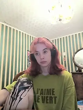 amberrrdolll  online show from 06-20-26, 12:15