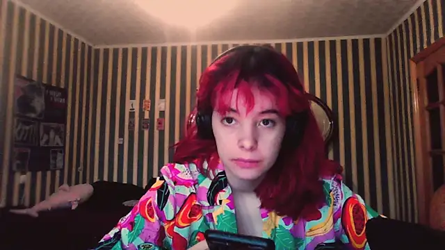 amberrrdolll  online show from 05-09-26, 03:04