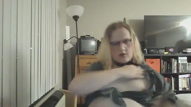 rebelseas online show from 04-18-26, 05:32