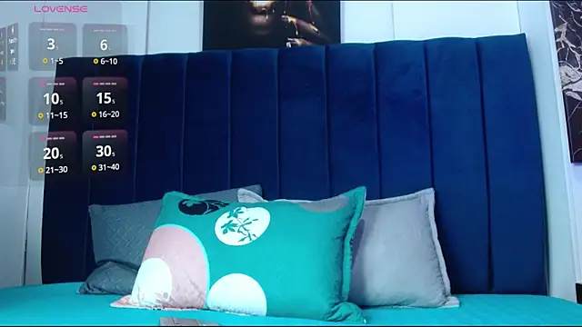 Naniis wish online show from 05-04-26, 01:14