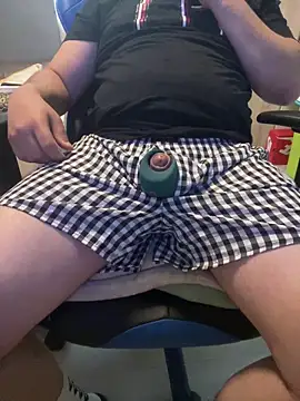 ziganosin20 online show from 06-15-26, 08:25
