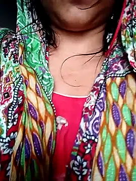 Bebonew1 online show from 07-11-26, 12:33