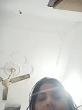 Bebonew1 online show from 06-04-26, 04:33