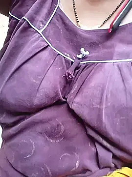 Bebonew1 online show from 06-19-26, 02:06