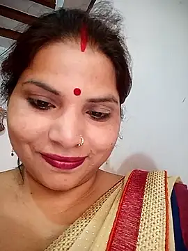 Snapshot of Bebonew1 chatting on 05-01-26, 02:55 Bebonew1 online show from 05-01-26, 02:55