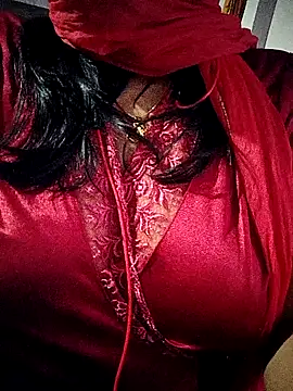 Snapshot of Bebonew1 chatting on 05-03-26, 11:41 Bebonew1 online show from 05-03-26, 11:41