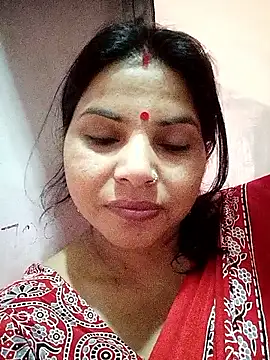 Snapshot of Bebonew1 chatting on 04-25-26, 11:24 Bebonew1 online show from 04-25-26, 11:24