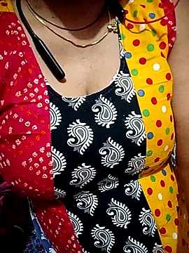 Bebonew1 online show from 06-02-26, 06:41