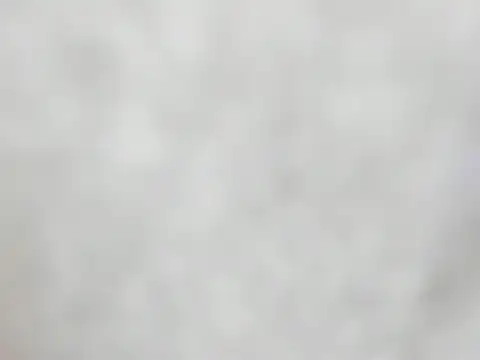 naomi johnson online show from 05-04-26, 05:05