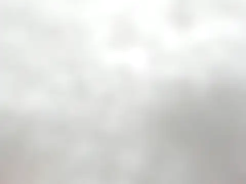 naomi johnson online show from 05-13-26, 06:04