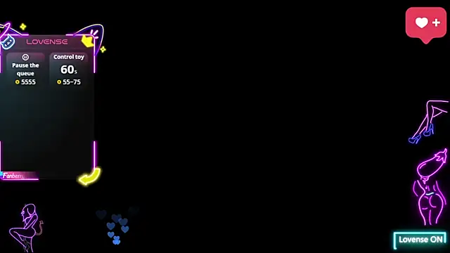 Snapshot of gaby_dream_ chatting on 06-05-26, 03:44 gaby dream online show from 06-05-26, 03:44