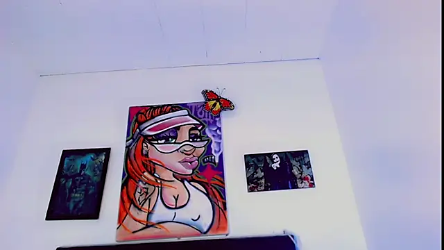 Snapshot of gaby_dream_ chatting on 06-26-26, 03:34 gaby dream online show from 06-26-26, 03:34