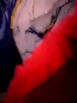 Snapshot of Jeisonolarte chatting on 04-16-26, 01:28 Jeisonolarte online show from 04-16-26, 01:28