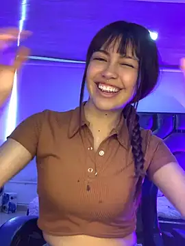 kira ec online show from 05-05-26, 07:17