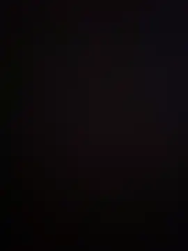 kira ec online show from 05-23-26, 06:07