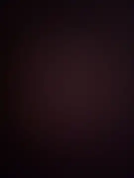kira ec online show from 05-16-26, 06:40