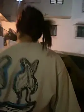 sof lov01 online show from 04-18-26, 01:52