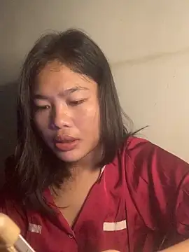 Haniichan online show from 05-19-26, 12:12