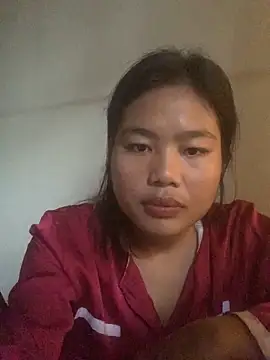 Haniichan online show from 05-20-26, 02:41