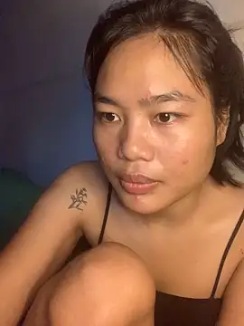 Haniichan online show from 06-02-26, 08:03