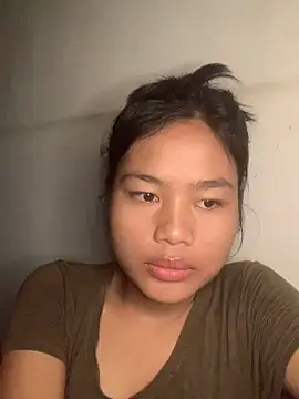 Haniichan online show from 04-27-26, 07:28